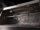 Kalamazoo™ Echo 4 3-Burner Marine-Grade Stainless Steel Built-In Natural Gas Grill-5