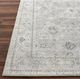 Surya Davina 5'x7' Area Rug-1
