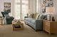 Craftmaster® Customizable New Traditions 91" Sofa-1