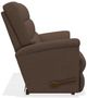La-Z-Boy® Tripoli Reclina-Way® Fudge Reclining Loveseat-2