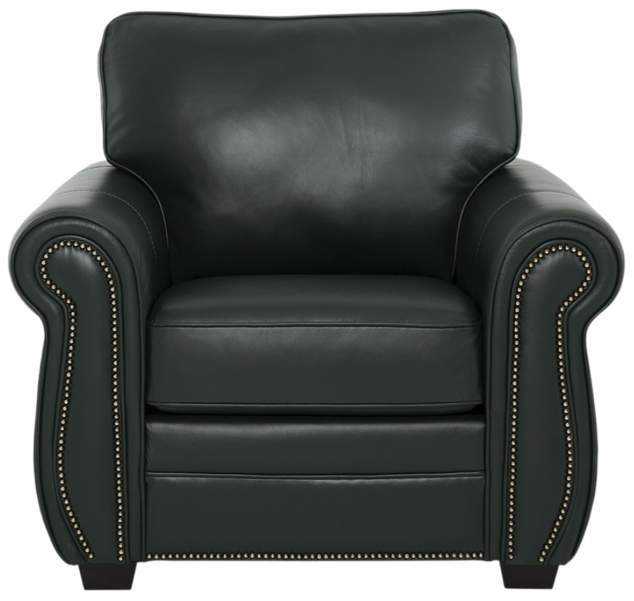 Palliser Viceroy Chair - Thumbnail 2