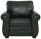 Palliser® Furniture Customizable Viceroy Accent Chair-1