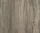 Mazin Furniture Arcadia White & Weathreed Gray Dresser Mirror-2