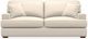 La-Z-Boy® Paxton Natural Sofa-0
