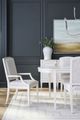 Fairfield® Camille Linen Side Chair-1