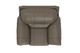 iAmerica Rancher Taupe Chair-4