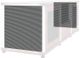 Salamander Designs® Synergy S20 Side Panels-Perforated Steel-0