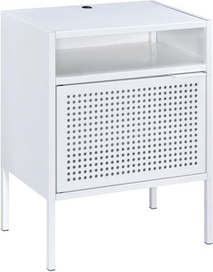 Click to view more images of the product.