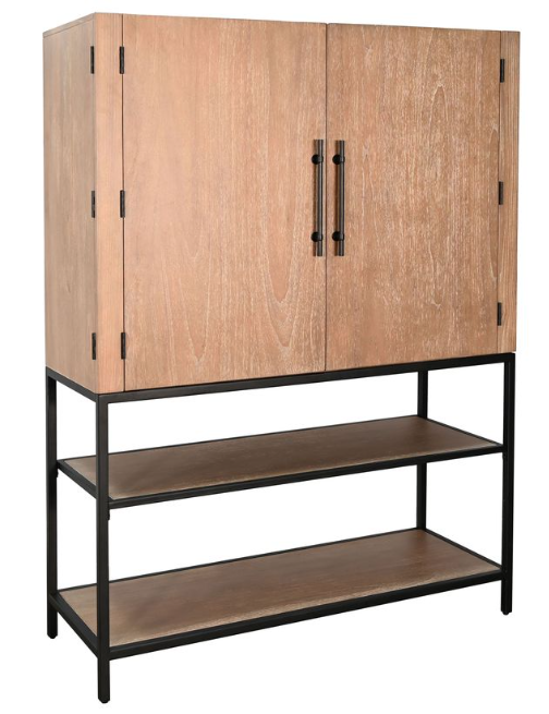 Click to view more images of the product.