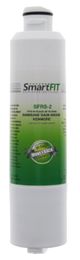 SmartFit® Refrigerator Water Filters-0