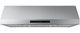Samsung 36" Stainless Steel Under Cabinet Range Hood-0