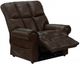 Catnapper® Stallworth Godiva Power Lift Recliner-1