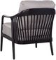 Braxton Culler Customizable Guinevere Leather Accent Chair-2