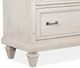 Magnussen Home® Newport Alabaster Chest-3