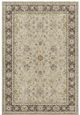 Dalyn™ Rug Company Hatay HY1 Beige 5'x8' Area Rug-0