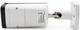 IC Realtime® White 8MP Indoor/Outdoor Bullet Camera-4