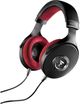 Focal® Professional Studio Monitor Headphones-0