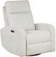 Parker House® Thriller Natural Beauty Quartz Power Recliner-0