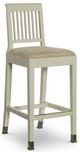 Century® Thomas O'Brien Academy Bar Stool-0