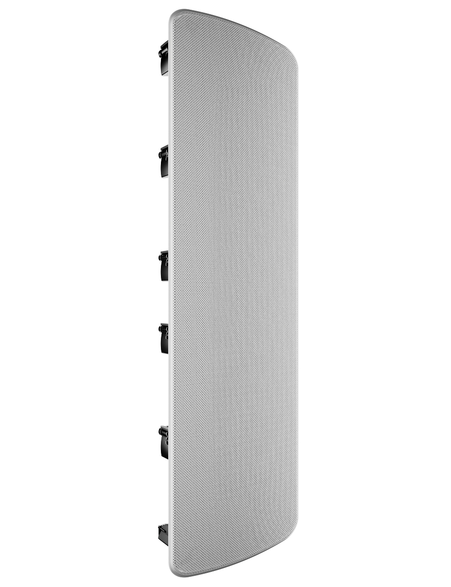 GoldenEar Technology Invisa Signature Point Source (SPS) LCR Loudspeaker - Thumbnail 4