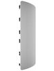 GoldenEar Technology® Invisa Signature Point Source (SPS) LCR Loudspeaker-1