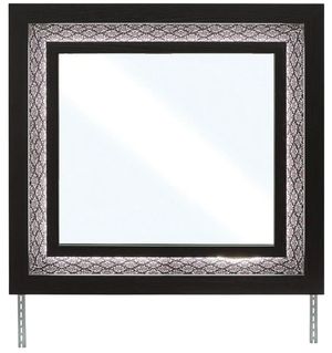 Click to view more images of the product.