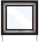 Signature Design by Ashley® Shoralli Black Bedroom Mirror-0