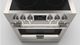 Fulgor Milano® Sofia 600 Series 30" Stainless Steel Pro Style Induction Range-4