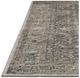 Dalyn™ Rug Company Jericho Mushroom 5'x8' Area Rug-3