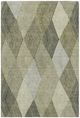 Dalyn™ Rug Company The Reserve TR11 Fern 5'x8' Area Rug-0