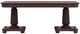 A.R.T. Furniture® Revival Napa Mahogany Dining Table-3