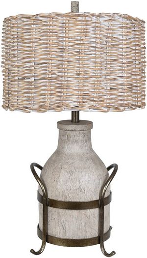 Click to view more images of the product.