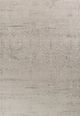KAS Rugs Generations Pewter Imperial 5'x8' Rug-0