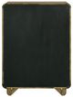 Coaster® Amsbury Nutmeg Chest of Drawers-4