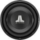 JL Audio® 12" Subwoofer Driver-2
