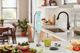 KitchenAid® Aqua Sky Hand Blender-3