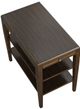Fairfield® Customizable Monogram West Camden End Table-4