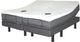 Harmony™ Medical Hi-Low Home Care Split King Adjustable Base, Includes 2 Pieces-2