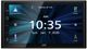 JVC Black 6.8" Digital Media Receiver-0