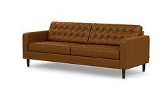 Reverie Canapé 86 po