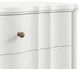 A.R.T. Furniture® Haven Warm White Dresser-5