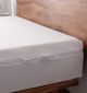 SlumberShield® Premium 360 California King Mattress Encasement-3