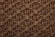Feizy Tito Brown 5'x8' Area Rug-1