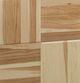 A-America® Esmond Natural Sideboard-4