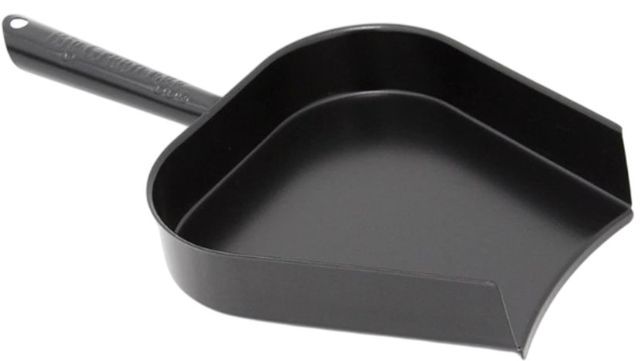 Big Green Egg® Ash Removal Pan-1