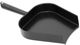 Big Green Egg® Ash Removal Pan-1