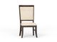 Winston Side Chair-0