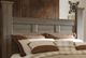 Signature Design by Ashley® Juararo Queen Poster Headboard-0