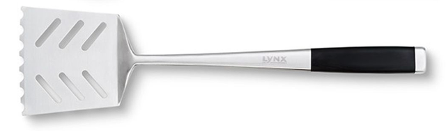 Lynx® Stainless Steel Grilling Tool Set-2