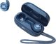 JBL® Reflect Mini NC Blue Wireless Earbud Headphones-5